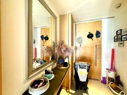 The Crest (D3), Condominium #481735721